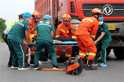 泽普沛县道路救援